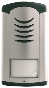 Grothe Türstation               SLIM GSM 