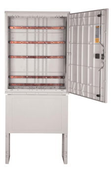 GSAB Normkabelverteilerschrank  1S1000K5 