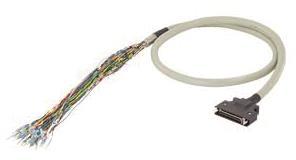 Siemens               6SL3260-4NA00-1VB0 