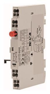 EATON AGM2-01-PKZ0-PI             199330 