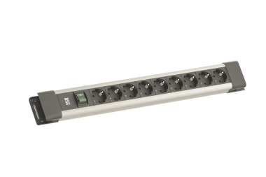 Bachmann CONNECTUS 9xCEE7/3     BM005902 