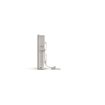 ETHERMA Wandkonvektor     ET-eFLOW-500-W 