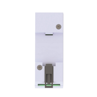 ETHERMA Elektronischer            ITR-70 