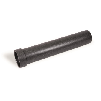 ETHERMA Rohr             ET-AQUA-WHP-PCS 