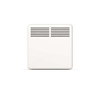 ETHERMA Wandkonvektor     ET-eFLOW-500-W 