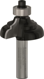 Bosch Profilfräser C 8mm R1   2608628396 