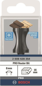 Bosch Flachstabfräser         2608628354 