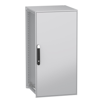 Schneider Standgehäuse       NSYSFN12660 