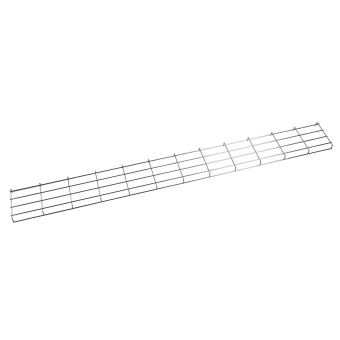 Schneider SF/SM Kabelkanal 35mm  NSYBPC3 