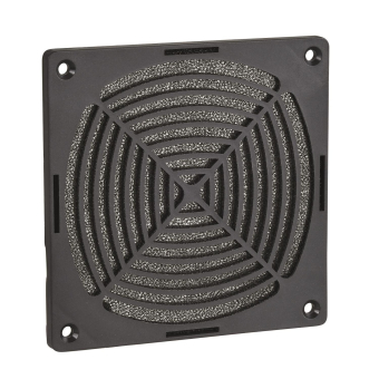 Schneider Filter            NSYCAG114LPF 