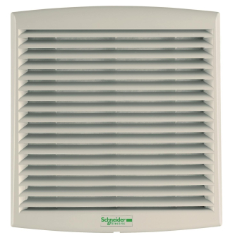 GS Filterlüfter 38M3/H    NSYCVF38M230PF 