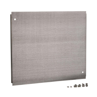 Schneider SF-Kabeleinführungs-   NSYEC68 