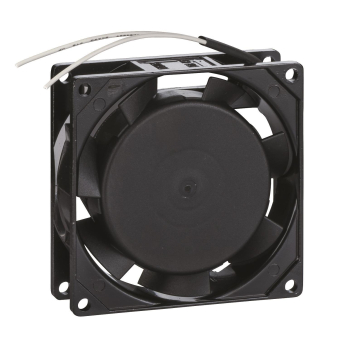 Schneider Lüftermotor       NSYCVF35M230 