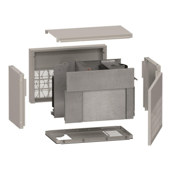 Schneider                     NSYCU2KRDG 