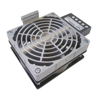 Schneider ClimaSys        NSYCRS200W230V 