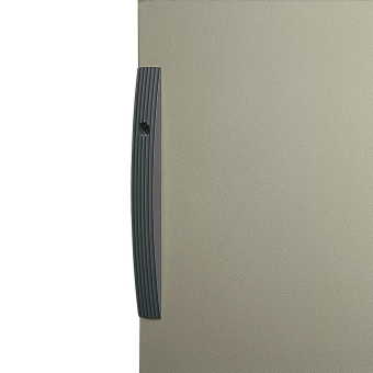 Schneider FLACHE SCHLOSSBLENDE NSYEMPOLN 