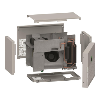 Schneider                     NSYCU2KRDG 