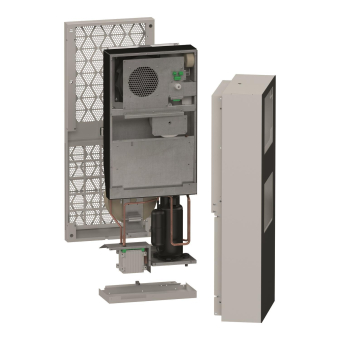 Schneider                    NSYCUX1K6DG 