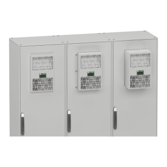 Schneider                    NSYCUX1K6DG 