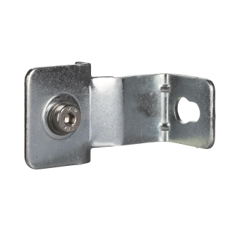 GS Wandbefestigungslaschen      NSYFMPLA 