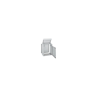 Schneider SD-Compact-Steuerpult NSYSD12R 
