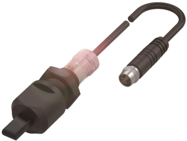 Balluff  BCS S42SS01-GPCFAG-EP00,05-S49G 