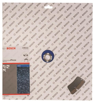 Bosch Diamanttrennscheibe     2608602603 