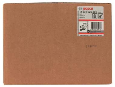 Bosch Führungsschlitten       2602025285 