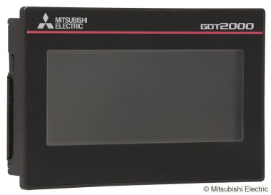 MITSU                       GT2103-PMBLS 