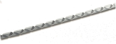 Cimco Spiralband,Bündel-D         186200 