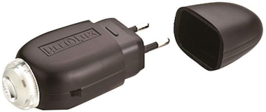 SUH AccuLux LED 2000 Bli           46016 