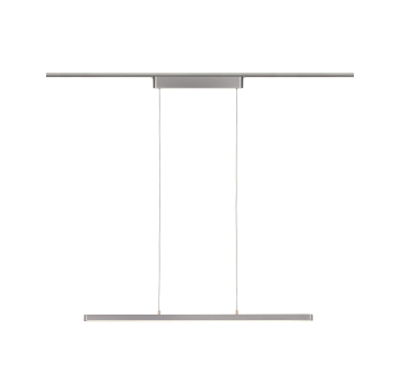 Paulmann URail Pendel Lento 1x42W  95375 