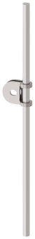 Siemens 3SE50000AA80 Stangenhebel D=6mm 