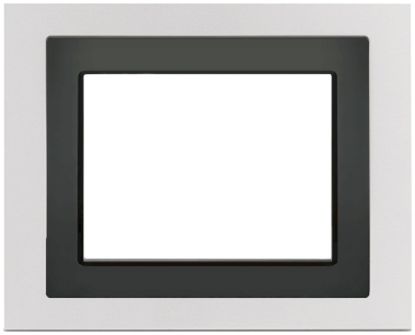 Siemens 5WG15888AB12 GAMMA instabus 