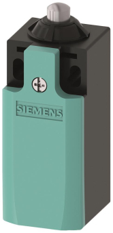 Siemens 3SE52120CB01       3SE5212-0CB01 