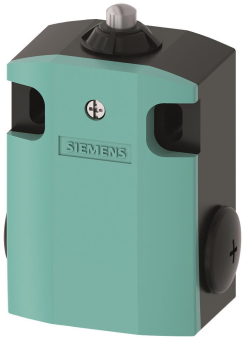 SIEM SIRIUS                3SE5122-0PB01 