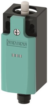 SIEM                  3SE5214-1CC05-1AF3 