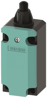 Siemens 3SE51320BC03 SIRIUS Pos.Schalter 