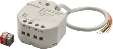 Siemens Schalt-/               UP 562S32 