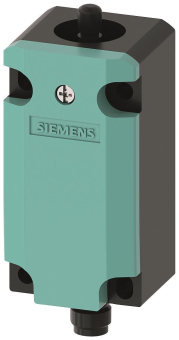 Siemens               3SE5114-0LA00-1AE1 