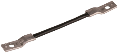 DEHN Überbrückungsseil UEBS16L500B10.5B6 
