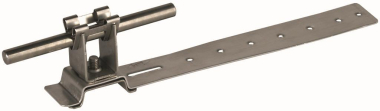 DEHN Dachleitungshalter           206170 
