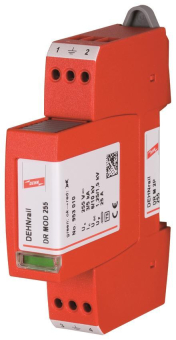 DEHN Üs-Ableiter                  953200 