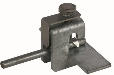 DEHN Anschlussklemme              372018 