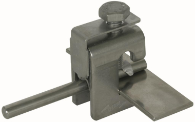 DEHN Anschlussklemme              372019 