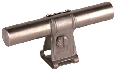 DEHN Stangenhalter Niro           275019 