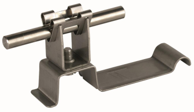 DEHN Dachleitungshalter DEHNgrip  206349 