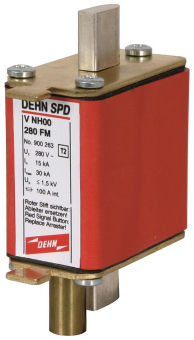 DEHN Überspannungsableiter        900263 