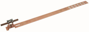 DEHN Dachleitungsh. CU            206227 