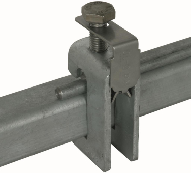 DEHN Anschlussklemme 1/tZn        372035 